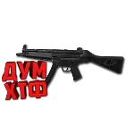 Макрос ARENA BREAKOUT на MP5. Bloody X7 Logi Razer