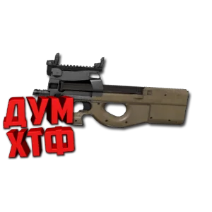 Макрос ARENA BREAKOUT на P90. Bloody X7 Logi Razer