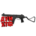 Макрос ARENA BREAKOUT на QC61. Bloody X7 Logi Razer
