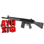 Макрос ARENA BREAKOUT на T03. Bloody X7 Logi Razer