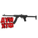 Макрос ARENA BREAKOUT на T85. Bloody X7 Logi Razer