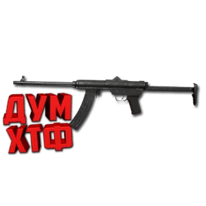 Макрос ARENA BREAKOUT на T85. Bloody X7 Logi Razer