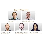 🔶Hogwarts Legacy(Европа/С.Америка)Steam