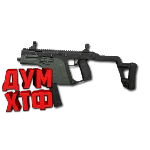 Макрос ARENA BREAKOUT на VECTOR9. Bloody X7 Logi Razer