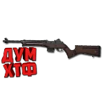 Макрос ARENA BREAKOUT на MINI-14. Bloody X7 Razer