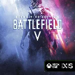 Battlefield V Definitive | Xbox 🔑Ключ/Код