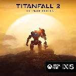 Titanfall 2 Ultimate | Xbox 🔑Ключ/Код