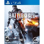 Battlefield 4 Россия PS4/PS5✅