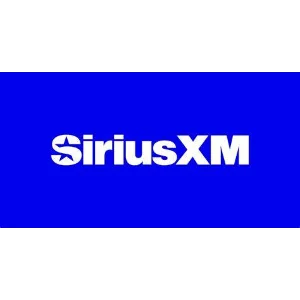 SiriusXM 3 Months Private Own Account