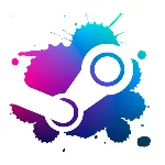3% - АВТОМАТИЧЕСКОЕ ПОПОЛНЕНИЕ STEAM (RUB  KZT USD)