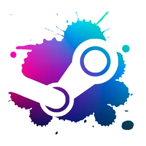 3% - АВТОМАТИЧЕСКОЕ ПОПОЛНЕНИЕ STEAM (RUB  KZT USD)