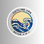 Outline VPN Unlimited | Катар 🇶🇦 IP | 10Gbps 🚀
