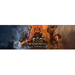 TW Omens of Destruction steam DLC Россия\Мир