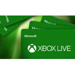 XBOX 1200-2990 HUF - ТОЛЬКО ВЕНГРИЯ