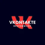 Проигрывания (воспроизведения) для плейлиста Vkontakte