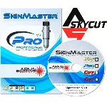 SignMaster_5_Cut