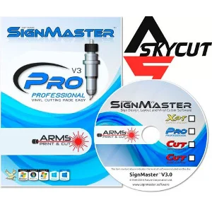 SignMaster_5_Cut