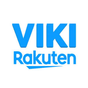 Rakuten Viki Premium  6 Mounts Product warranty.