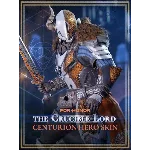 FOR HONOR The Crucible Lord Centurion Hero Skin🥇EGS🥇