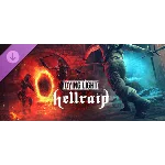 Dying Light - Hellraid DLC * STEAM RU ⚡ АВТО 💳0%