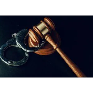 Доступ к инструкции по составлению кассационной жалобы