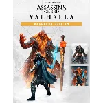 Assassin´s Creed Valhalla Ragnarök Edition | EPIC GAMES