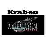 FINAL FANTASY VII REBIRTH +ВЫБОР steam