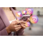 Скрипт социальной сети