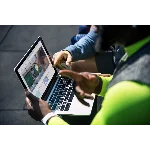 Скрипт видеохостинга