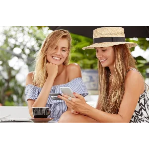 Скрипт сайта знакомств