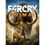 Far Cry Primal Standard Edition | EPIC GAMES