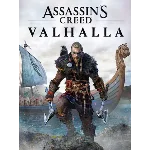Assassin´s Creed Valhalla Standard Edition | EPIC GAMES