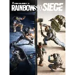 Tom Clancy´s Rainbow Six® Siege ⁕🥇EPIC GAMES🥇