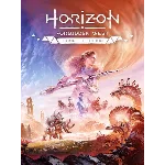 Horizon Forbidden West Complete Edition | EPIC GAMES