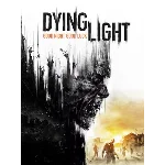 Dying Light: Standard Edition | EPIC GAMES