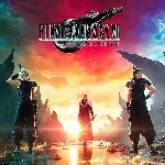 Все регионы ☑️⭐FINAL FANTASY VII REBIRTH + издания