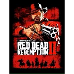 Red Dead Redemption 2 | EPIC GAMES