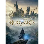 Hogwarts Legacy | EPIC GAMES