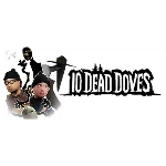 10 Dead Doves 💎 АВТОДОСТАВКА STEAM РОССИЯ