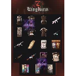 RUST TWITCH DROPS ✅ 43 РАУНД / 20 СКИНОВ ГОТОВЫ 🔥