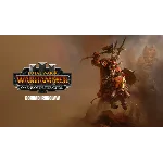 🟥 WH3 - Gorbad – Omens of Destruction ключ STEAM СРАЗУ