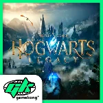 🦍Hogwarts Legacy аккаунт Steam ОФФЛАЙН👾