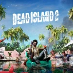 Dead Island 2 / ULTIMATE 🔵(STEAM/🌍РФ/УКР-СНГ) КЛЮЧ