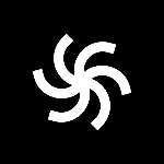 🔗 Рефералы на проект Tiny Verse Bot дешево быстро 🔗