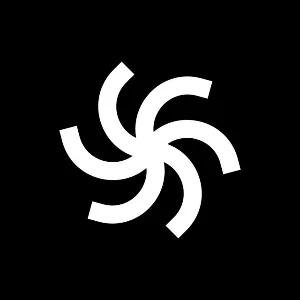 🔗 Рефералы на проект Tiny Verse Bot дешево быстро 🔗