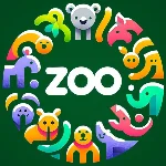 Рефералы🦒🐒🦁 Zoo Быстрые⚡@zoo_story_bot