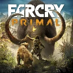 Все регионы ☑️⭐Far Cry Primal + выбор издания🎁