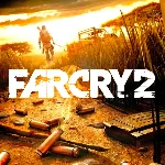 Все регионы ☑️⭐Far Cry 2 Steam 🎁