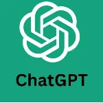 🔴 CHATGPT✅1 МЕСЯЦ✅ПЛЮС✅ПРО✅ЧАТГПТ ПОДПИСКА✅ОПЕНАИ✅GPT