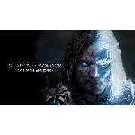 MIDDLE-EARTH: SHADOW OF MORDOR (GOTY) STEAM КЛЮЧ 🔑